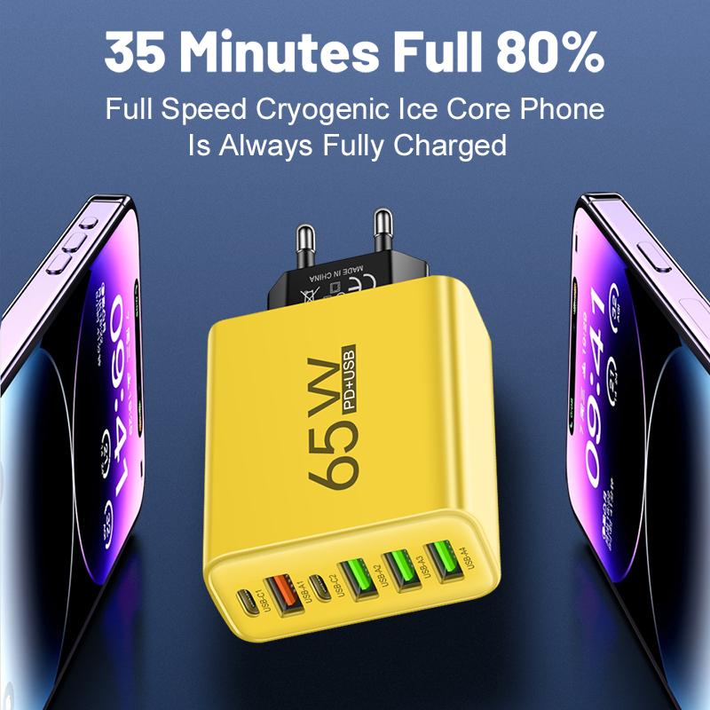 Mobile Charger Price Fast Charger For Oppo A9 2021 Samsung Oppo