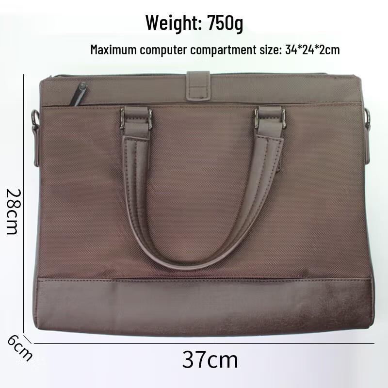 Lenovo ThinkPad TL620 14-inch Business Laptop Shoulder Bag