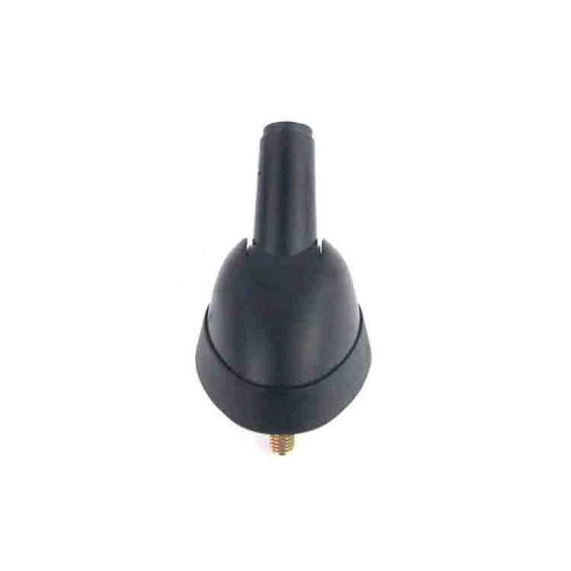 Fiat-Suzuki Antenna Base Adapter