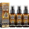 Sérum cuir chevelu Biotine 3x Croissance Rapide