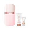 Make-up – Primers en pre make-up foundations