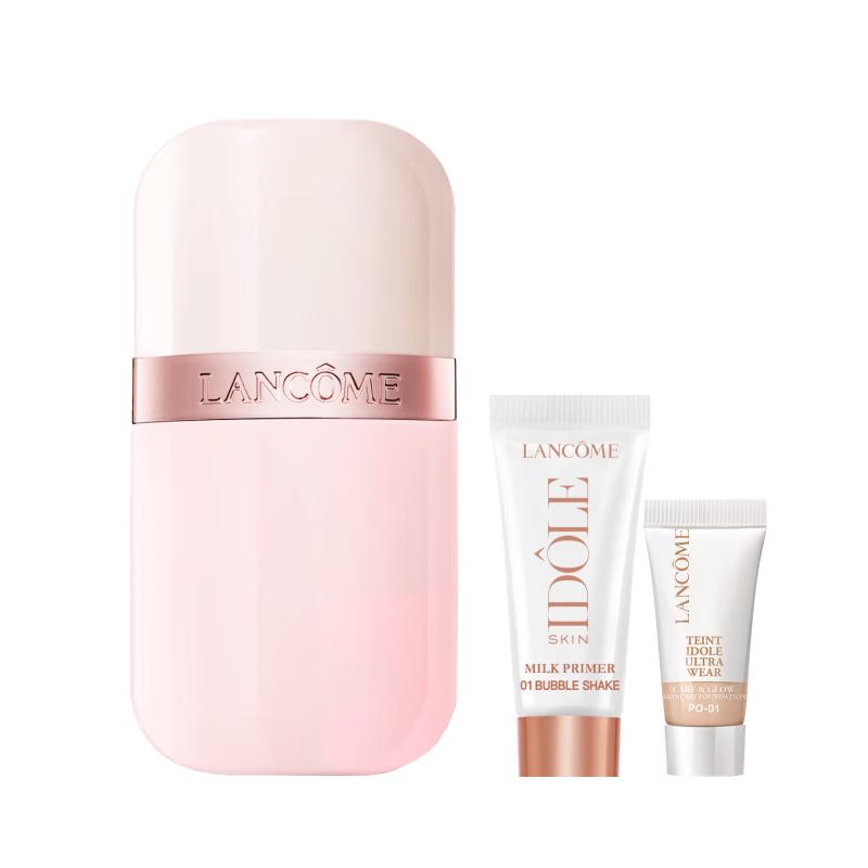 Lancôme It s Me Сияющая основа