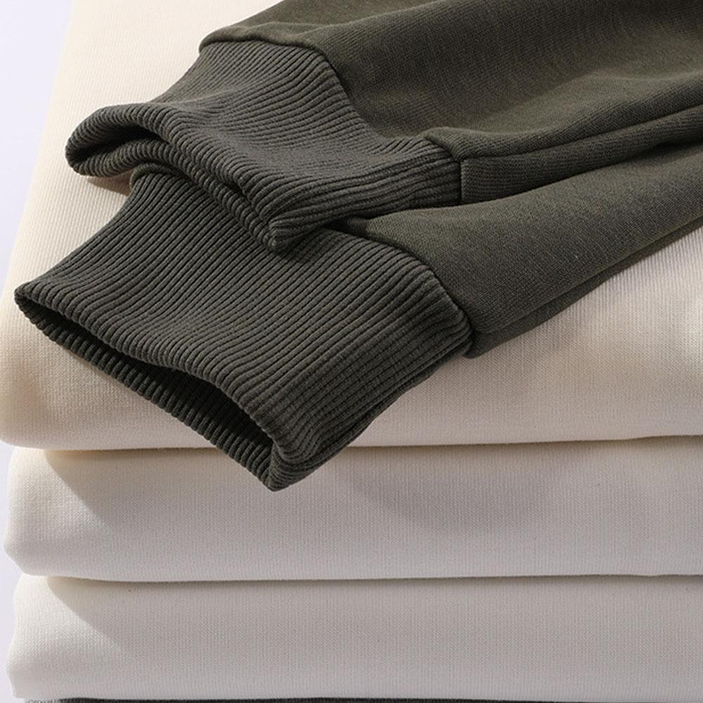 Men's Women's Fashion Clothing Autumn Spring Hoodies Hooed Coat For Men Sports Loose Pullovers Sweatshirts Women
