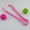 Multifunctional Baby Bottle Clip - High-Temp Resistant, Non-Slip, Anti-Scald, Safe PP Tongs