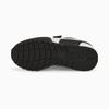 Puma ST RUNNER V3 LV PS children's sports shoes black 38490508 r 28.5