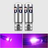 For Subaru Forester SG SH SJ SK 2003-2008 2009 2010 2011 2012 2013    2024 2025 Car LED Clearance Lights Accessories