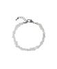Has Hml014 Stone Chip Bracelet