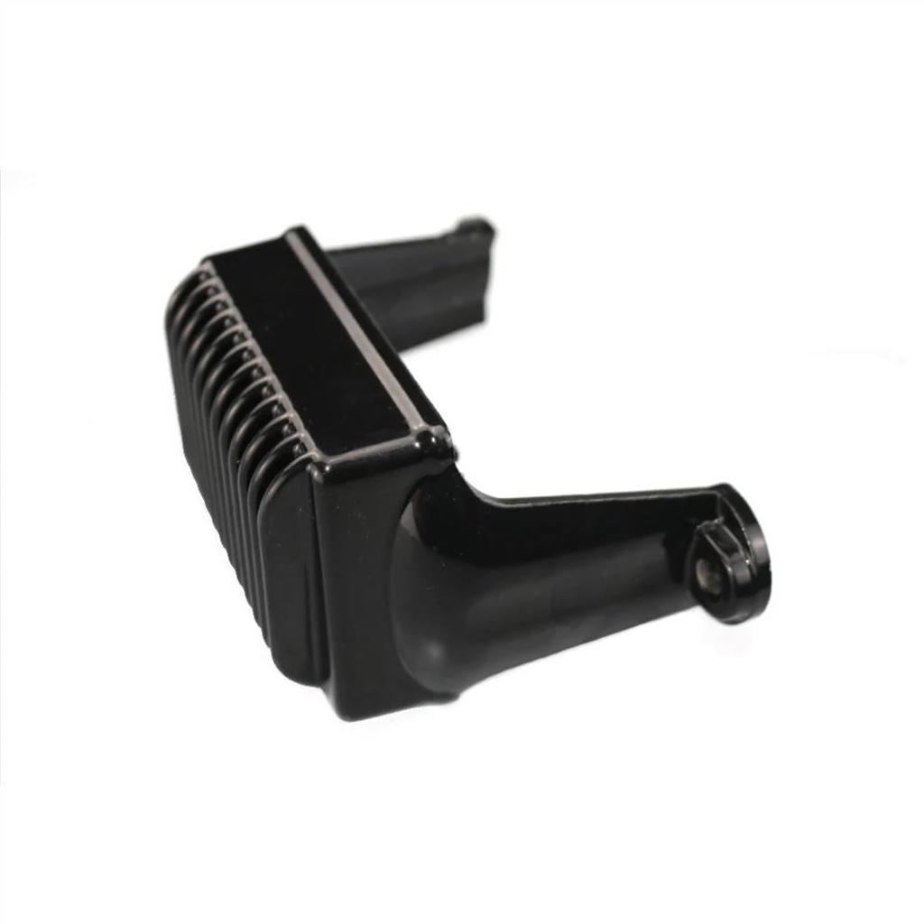 Regulator Rectifier Motorcycle Accessories Electra Glide Fit Harley Fit Harley-Davidson Ultra Classic FLHTCU 2006 2007 2008