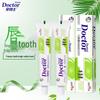 Dr. Ya Family Oral Care Set