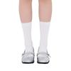 Breeze Socks / Grey