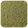 California Gold Nutrition, Superfoods, Super Groene Groente Antioxidanten, Aardbei Citroenade Smaak, 6,03 oz (171 gram)