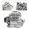 Marine Carburetor 500 CFM Electric Choke 0-80402-2 For Holley 2300 Gas