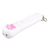 Indoor Pet Interactive Toy Cat Flashlight Toy LED Projector Toy Training Supplies Multi Pattern Funny Cat Toy