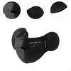 Face Mask for Winter Activities with Earflaps Cycling and Camping