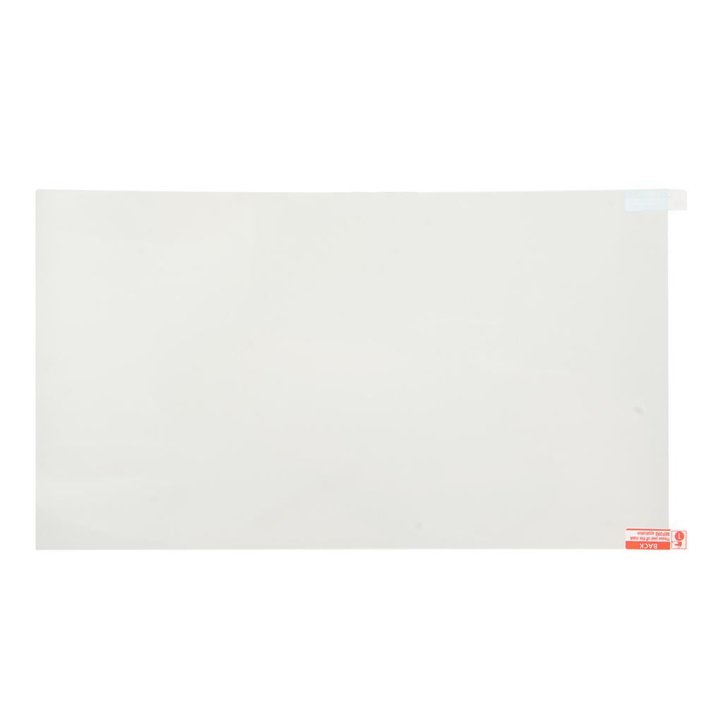 14palcový chránič obrazovky notebooku blokující modré světlo, monitor, UV filtr pro ochranu očí s