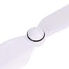 2 Pairs RC Drone Quadcopter 9455S Low Noise Blade Propellers For Phantom 4 PRO V2.0 / Advanced