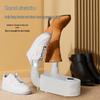 LISM Foldable Timed Shoe Dryer