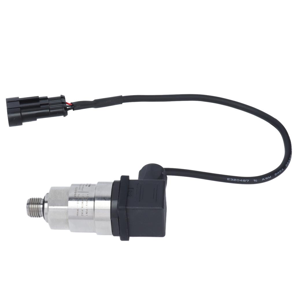 Pressure Transducer Sensor 400bar Pressures Transmitter for Lonking Series MBS3050‑060G1154