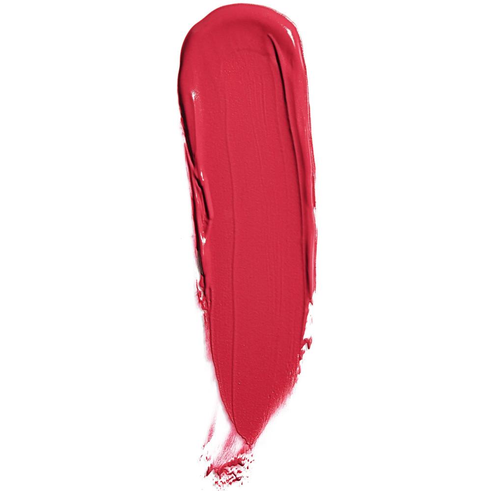 Makeup Revolution - Pro Supreme Matte Lippen-Gloss -