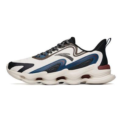 Scarpe da uomo – Sneakers