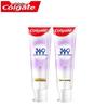 Colgate 360 Gum Care Toothpaste