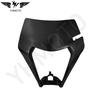 2023 Enduro Off-Road Headlight Cover for EXC/SXF/XCF/XCW 450