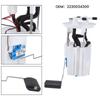 1 Piece Fuel Pump Car Fuel Pump Assy 22300-34300 2230034300 For Ssangyong Actyon Korando