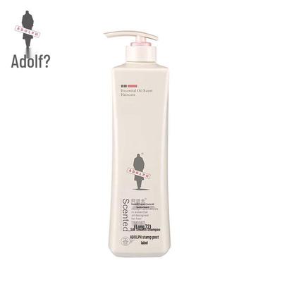 Savons et gels douche – Gels douche