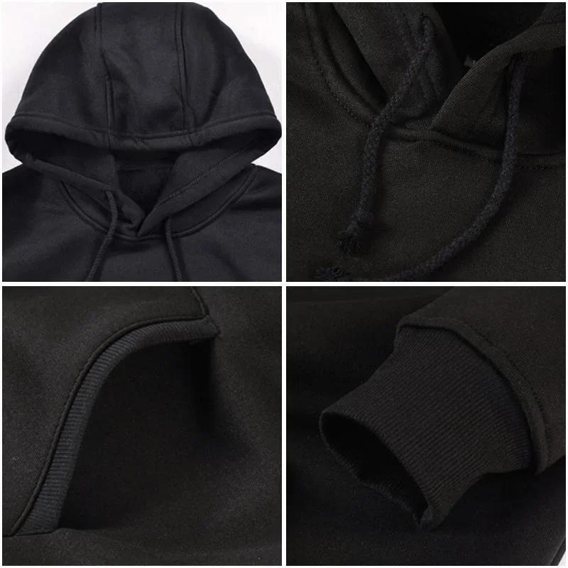 Gt Bicycle Bmx Mountain Bike Race Road Cycling Hoodies Unisex Vintage Hot Selling
