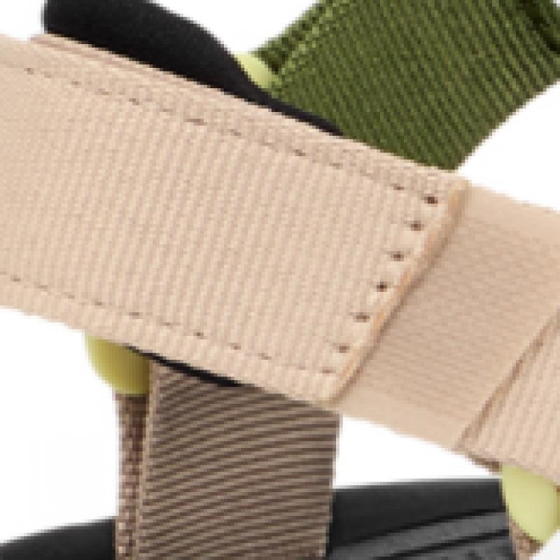 Teva Men S SportS Sandal Hurricane Xlt2  Stvm2519234 Rtm 