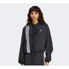 Ribbon Tracktop Jx2698