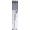 Gel-cream - L'OREAL - Dia Light - 50 Ml - Ammonia-free - Moisturizing for Colored Hair