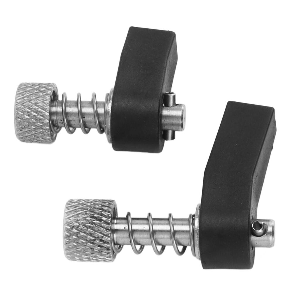 Outboard Engine Cable End Assembly Stainless Steel 6484834050 6484833050 Outboard Engine Parts for