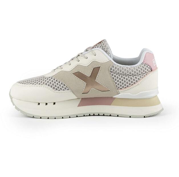 Кроссовки Munich Dash Sky EU 34