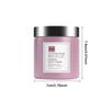 Cross-Border Hydrating Body Cream: Nourishes, Evens Tone, and Moisturizes