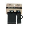 LINHA HARNESS ADAPTER SÆT CL-60 SORT