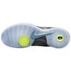 new Nike Hyperdunk 2013 Kyrie Irving Australia Pe