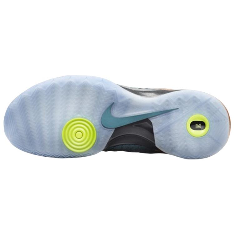 new Nike Hyperdunk 2013 Kyrie Irving Australia Pe