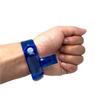 Hand Spender Tragbares Armband Handgelenkband Hand Spender 8ML