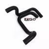 Travel Series 2011-2016 Engine Oil Cooler Pipe for Big Glide/Street Glide/Road Glide.