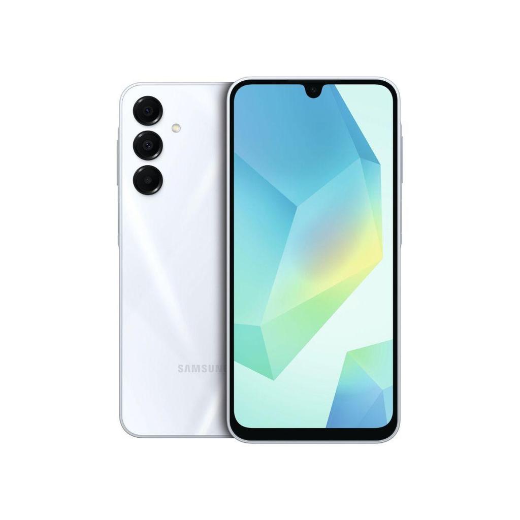 Samsung Galaxy A16 4G