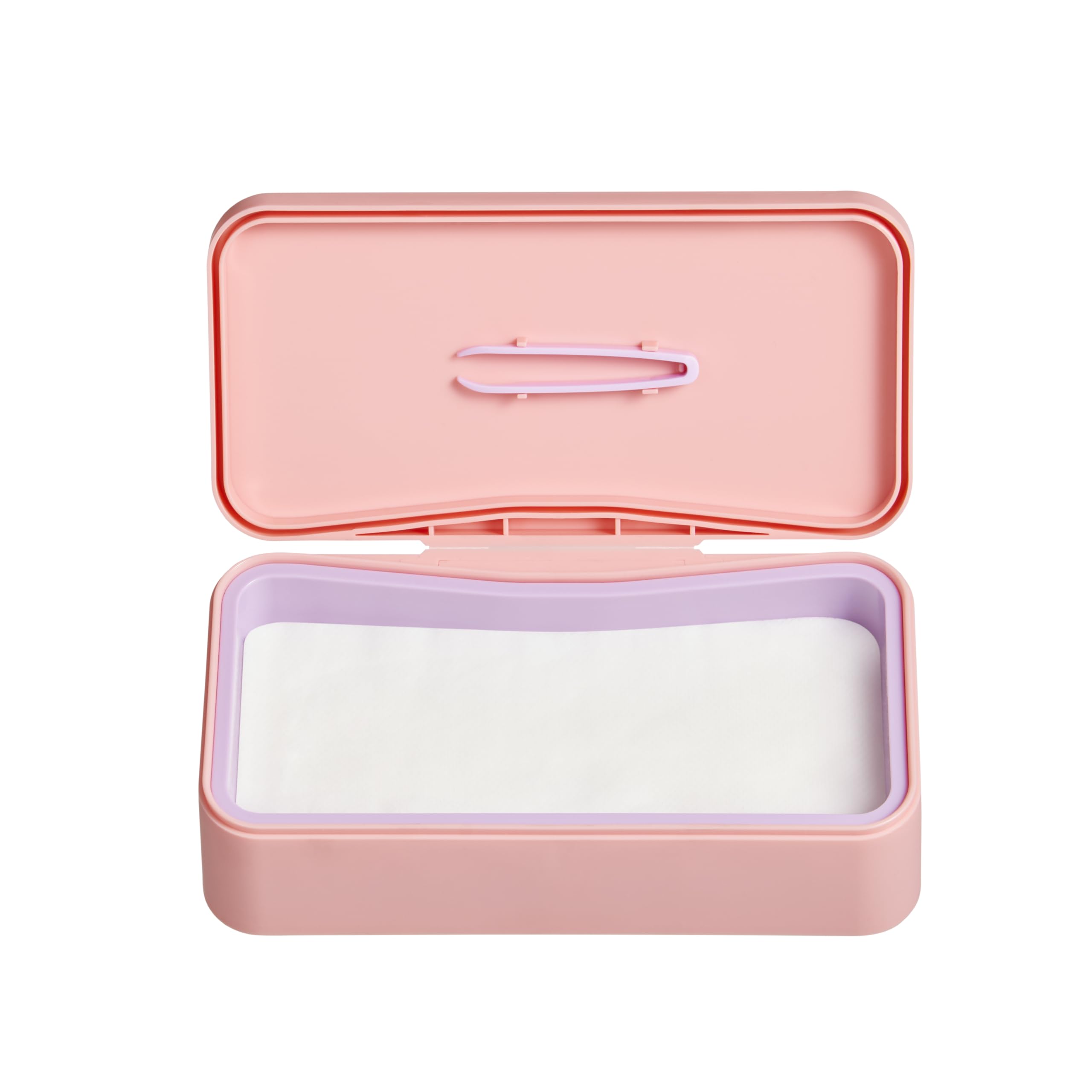 

Lala Chuu Easy Chop Band 60 Korean Moisturizing Pure Cotton Fabric Morning Plenty of Mask Toner Strong Shine Care Mask, Sheets, Cosmetics, Exorcica,