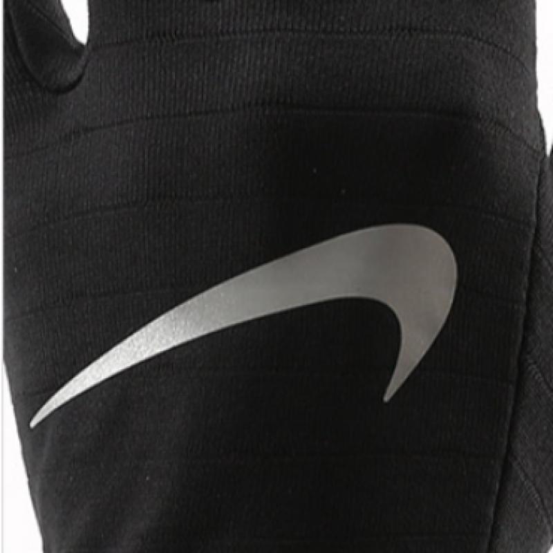 Nike W Sphere 4.0 Running Gloves Dx7099 082