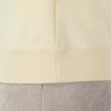 Puma Classics Logo Interest Crew Sweater Men Tops Beige 535287-41