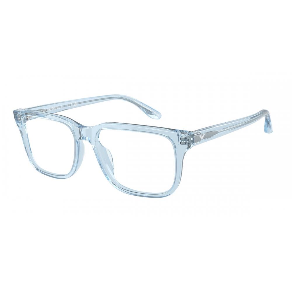 

Emporio Armani Ea3250u 6204 Мужские очки 54-17-145