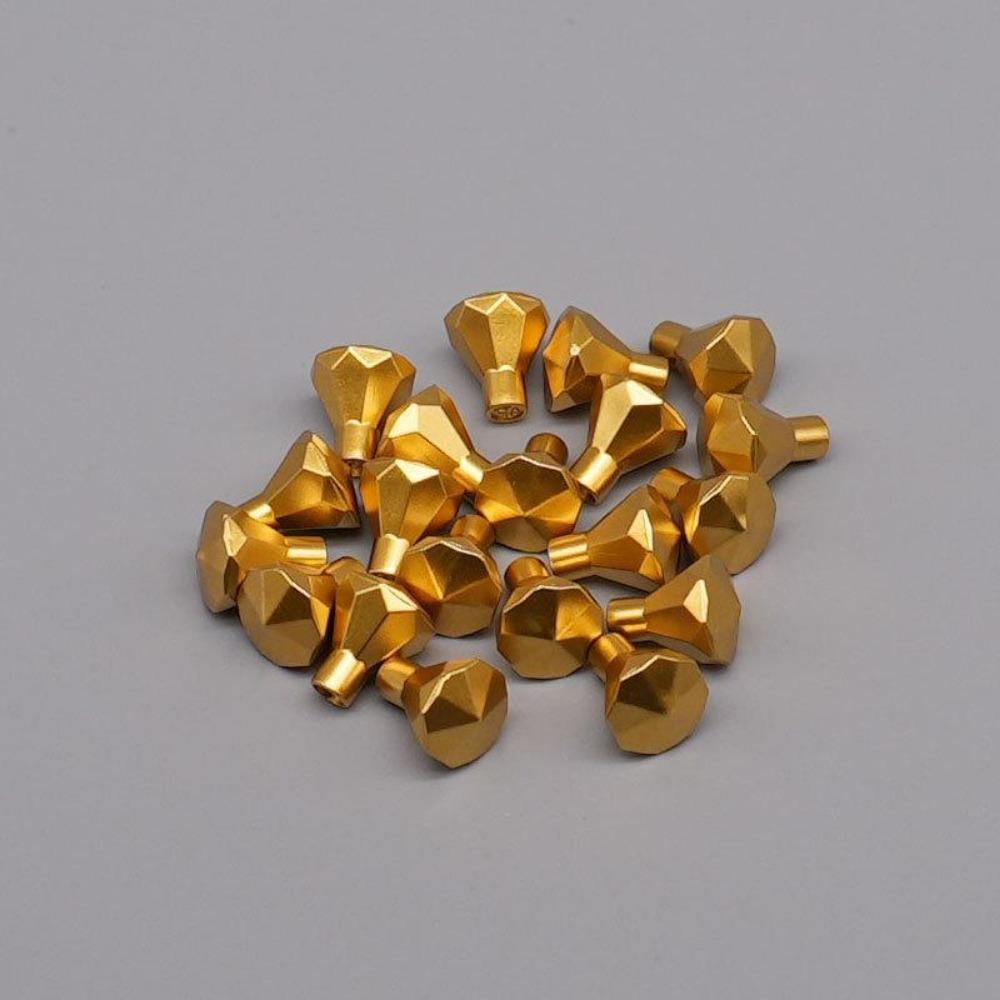 

MOC Персонаж Сцена Строительные Блоки Аксессуары Сейфы для Сокровищ Золотые и Серебряные Руды Алмазы Коробки для Долларов Ключи Игрушки Подарочные Кирпичики