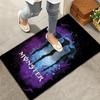 Monster Energy Carpet Rug for Living Room Bedroom Home Sofa Decoration,Kids play Nonslip Floor Mat