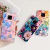 Coques pour téléphones – Pare-chocs pour smartphones
