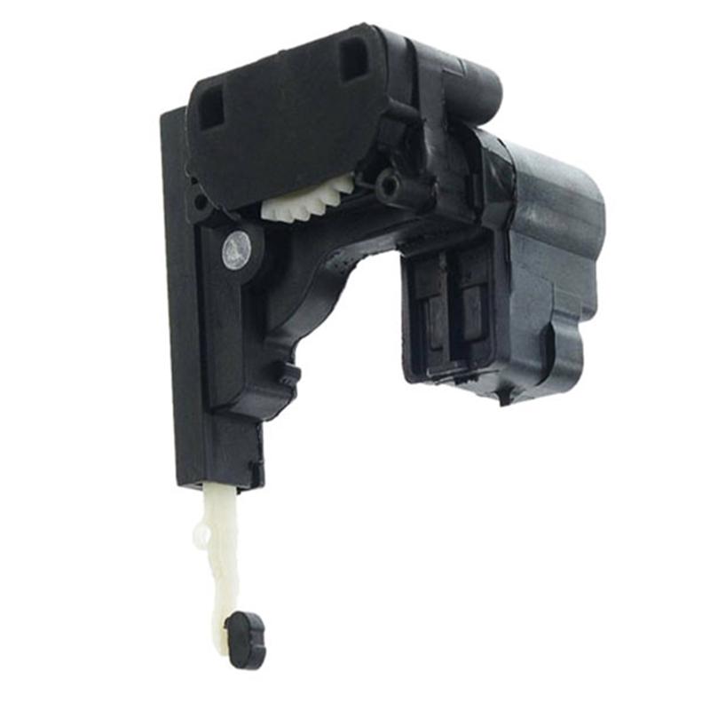For Avalanche Classic 746-017 Door Lock Actuator Motor Front/Rear Right Driver Side 22144362 For Pontiac