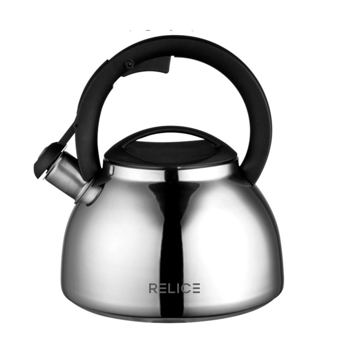 

Teapot Relice Rl-2502